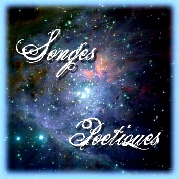 alexandre grigoriantz rencontre avec des guérisseurs remarquables