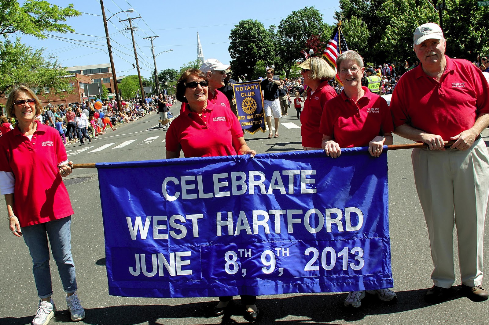 Law day essay contest 2013 nevada 07 picture