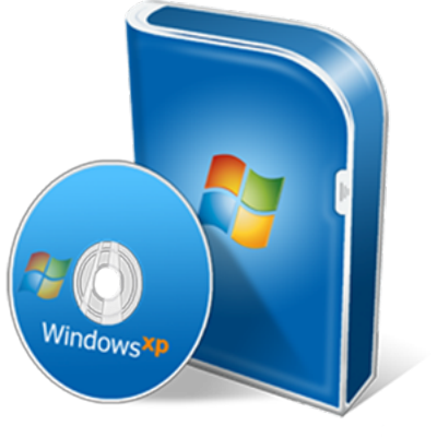 download windows xp 64 bit original iso