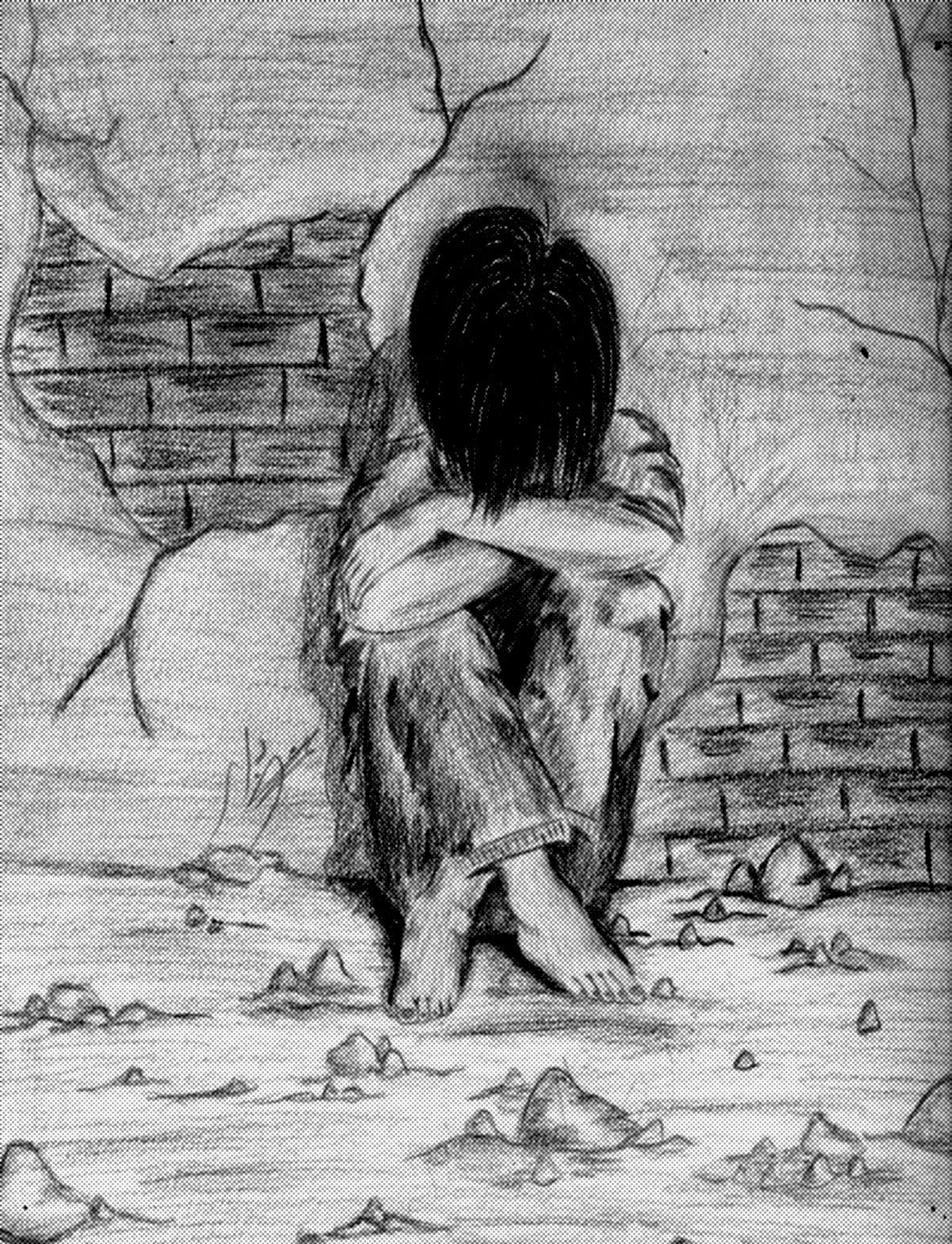 الرسام محمود صا بر 2014