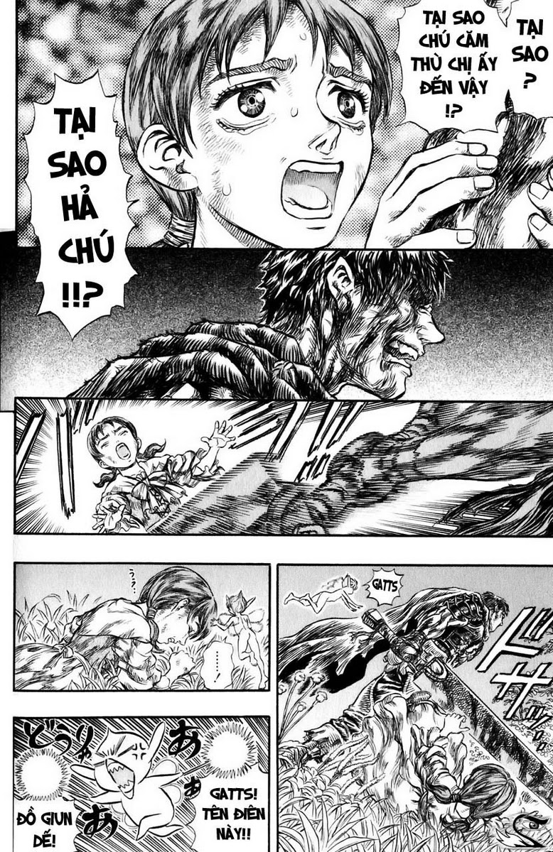 Berserk chap 132 Trang 7 - Mangak.info Berserk chap 132 Trang 7 - Mangak.info