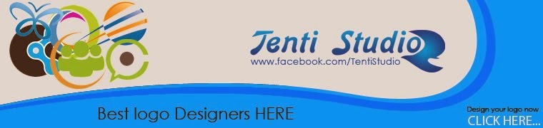 Tenti Studio