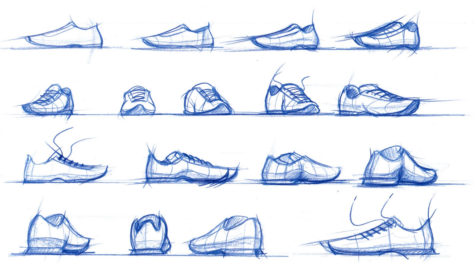 Alex Marshall Family advice