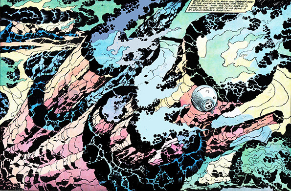 Hd Wallon Wallpaper For Blu Phones