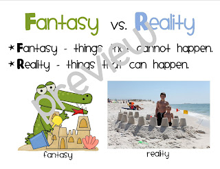 fantasy versus reality in the story of cisneros In this story, annemarie, a young danish girl, copes with life under german annemarie puts kristi to bed one night and tells her about a fantasy world through. fantasy versus reality in the story of cisneros In this story, annemarie, a young danish girl, copes with life under german annemarie puts kristi to bed one night and tells her about a fantasy world through.