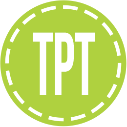 TPT
