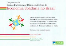 LANÇAMENTO