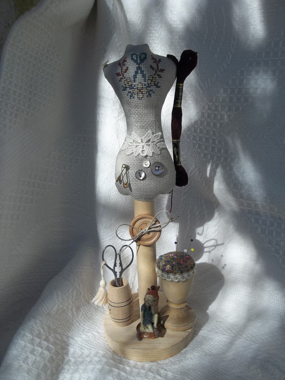 rencontres du moyen métrage de brive