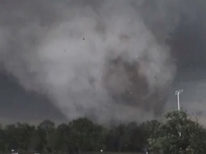 tuscaloosa tornado 2000. tuscaloosa tornado 2000. from