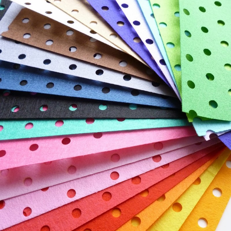 paperandstring January 2014