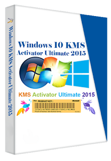 Windows%2B10%2BKMS%2BActivator%2BUltimat