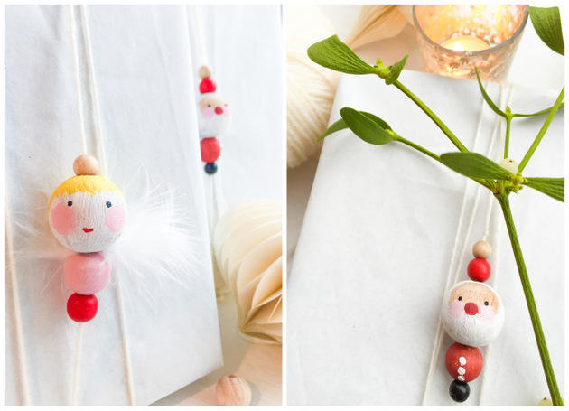 Sprueche Zum Einzug Mit Brot Und Salz