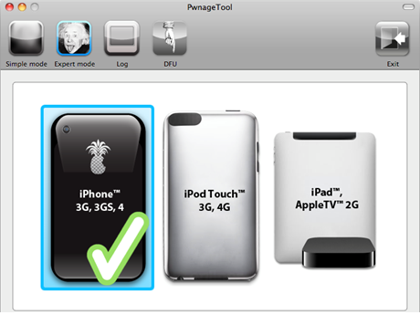 How To Unlock Rotation On Ipad 4 Ios 7 How To Unlock Rotation On Ipad 4 Ios 7