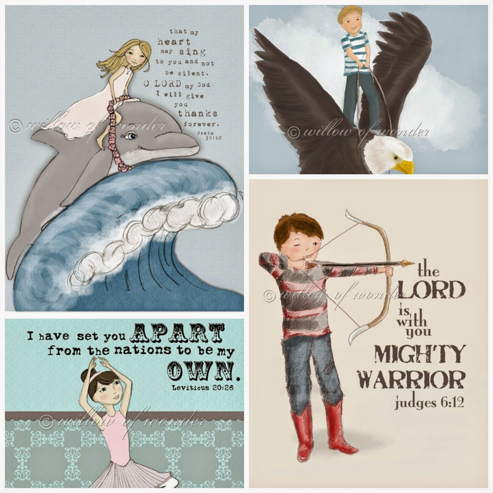 Mr Wonderful by Willow Scarlett Mr Wonderful by Willow Scarlett