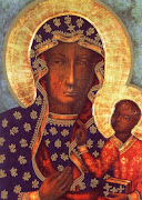 Virgen de Czestochowa