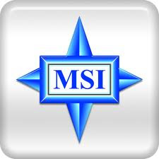 تحميل اسطوانة تعريفات msi Download+%281%29