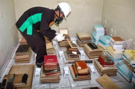 fumigasi anugerah dino fumigasi anugerah dino