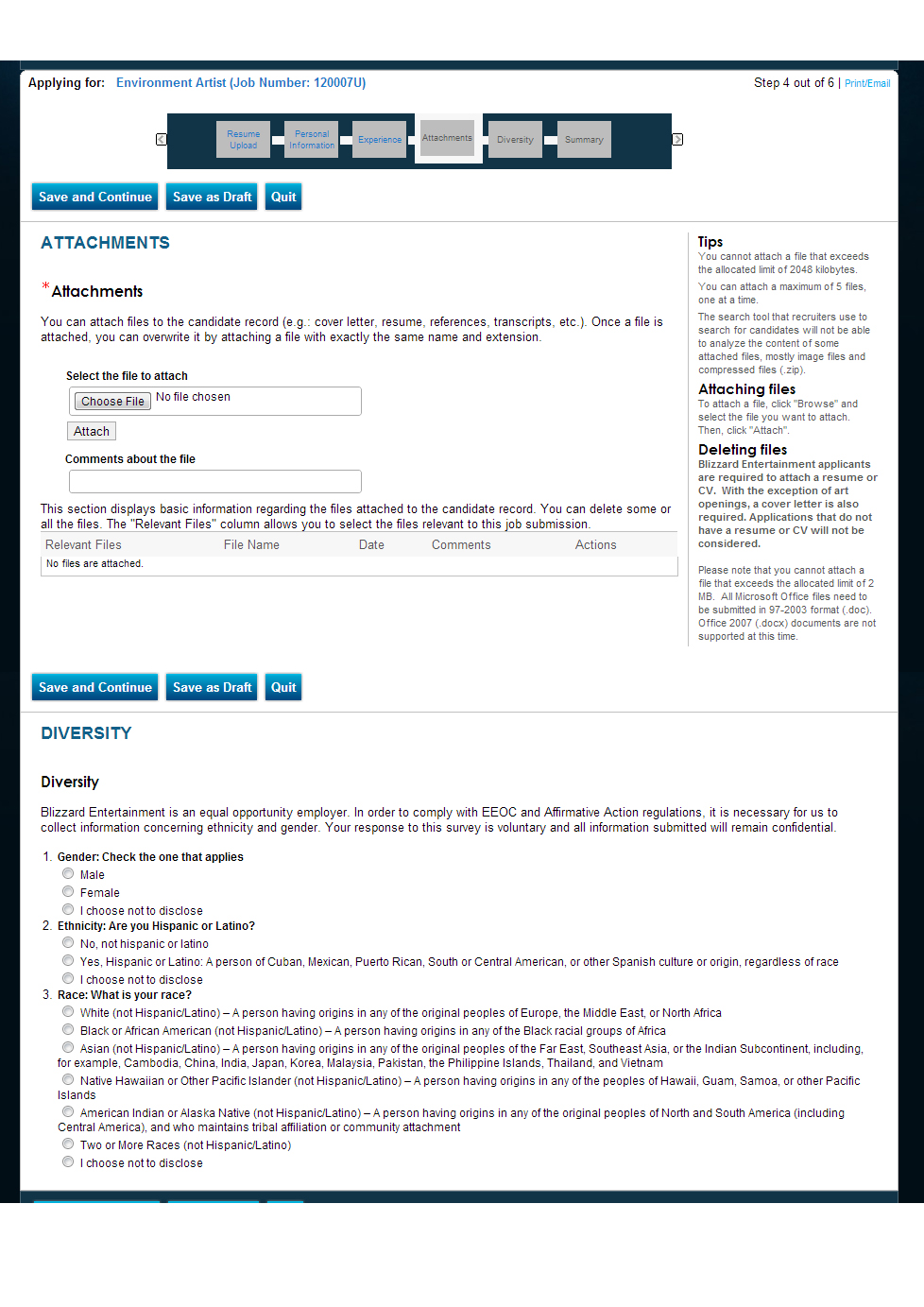 elod horvath university blog job research 2 blizzard cover letter