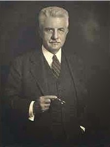 Lord Monboddo y Rousseau