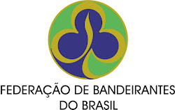 FBB - Federação de Bandeirantes do Brasil