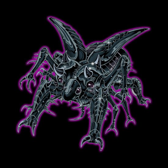 ZODIACO AGOSTO zodiaco agosto: