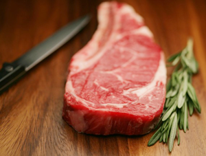 aliments pour prendre du poids