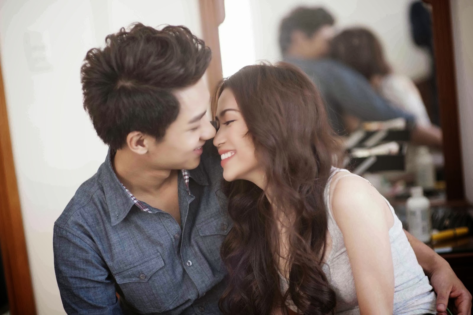 VJ Sĩ Thanh VJ Sĩ Thanh