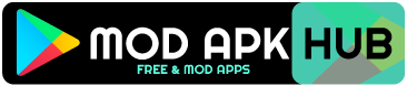Mod APK Store | Download Mod Apk