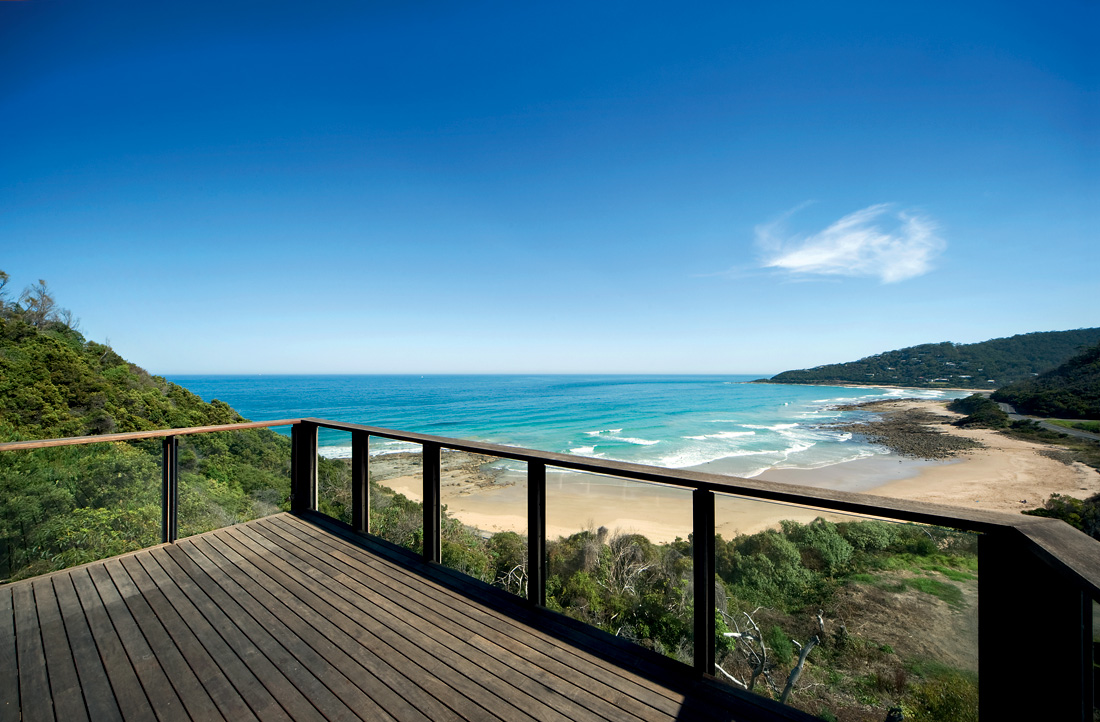 Utopia Beach House Utopia Beach House