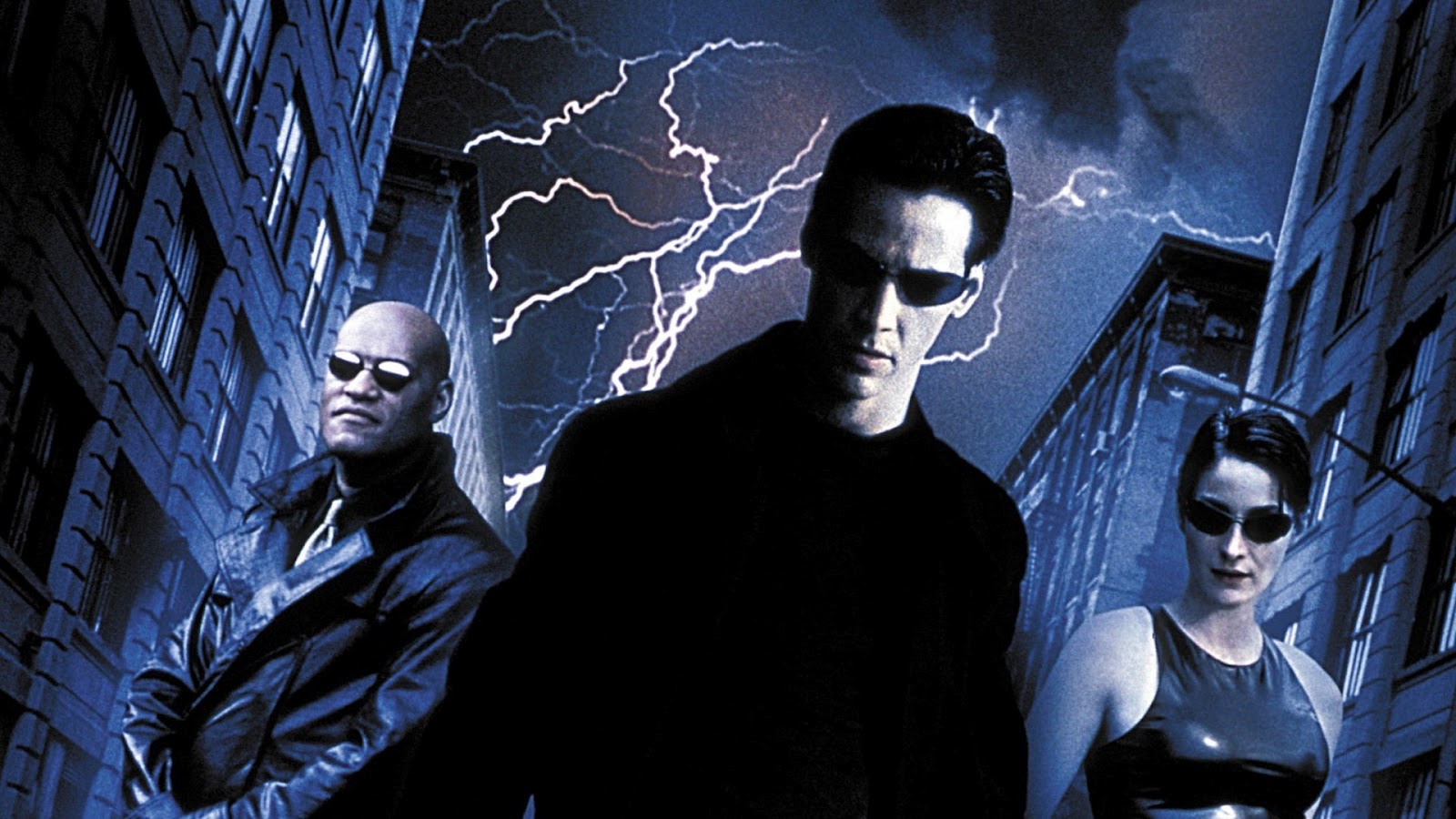 http://2.bp.blogspot.com/-LSIptACWqAE/UBY5wWJv0QI/AAAAAAAAGx8/hc4N-QOv7Gk/s1600/the-matrix7.jpg