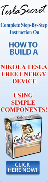 Tesla Energy Home