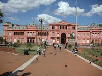 Casa Rosada