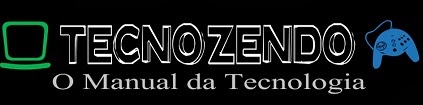 Tecnozendo