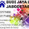 KANOPI|BAJA RINGAN|TERALIS|KONTAK KAMI085221714955|PINTU PAGAR BESI|RAILING TANGGA Harga paling Murah Di Tanggerang Jakarta