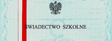 Szkoła Minimalna