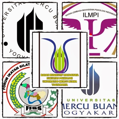 Www Sintang Com Tanpa Izin Sama Dengan Mal Praktek Contoh