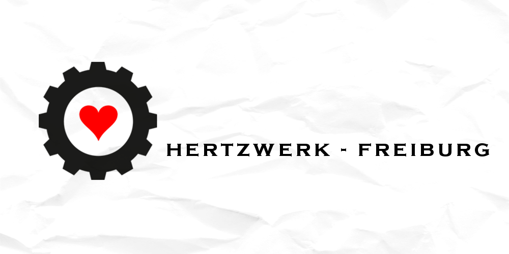 www.Hertzwerk-Freiburg.de