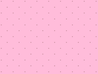blackberry themes byme background wallpaper for love in paris pink polka dots blackberry 9900 9222 9360 9810 9380 os 7 blackberry themes byme blogger