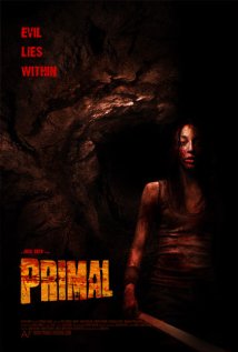 مشاهدة وتحميل فيلم Primal 2010 مترجم اون لاين