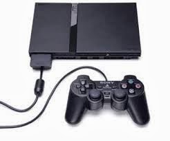 تحميل العاب و برامج الحاسوب تحميل العاب Playstation 2