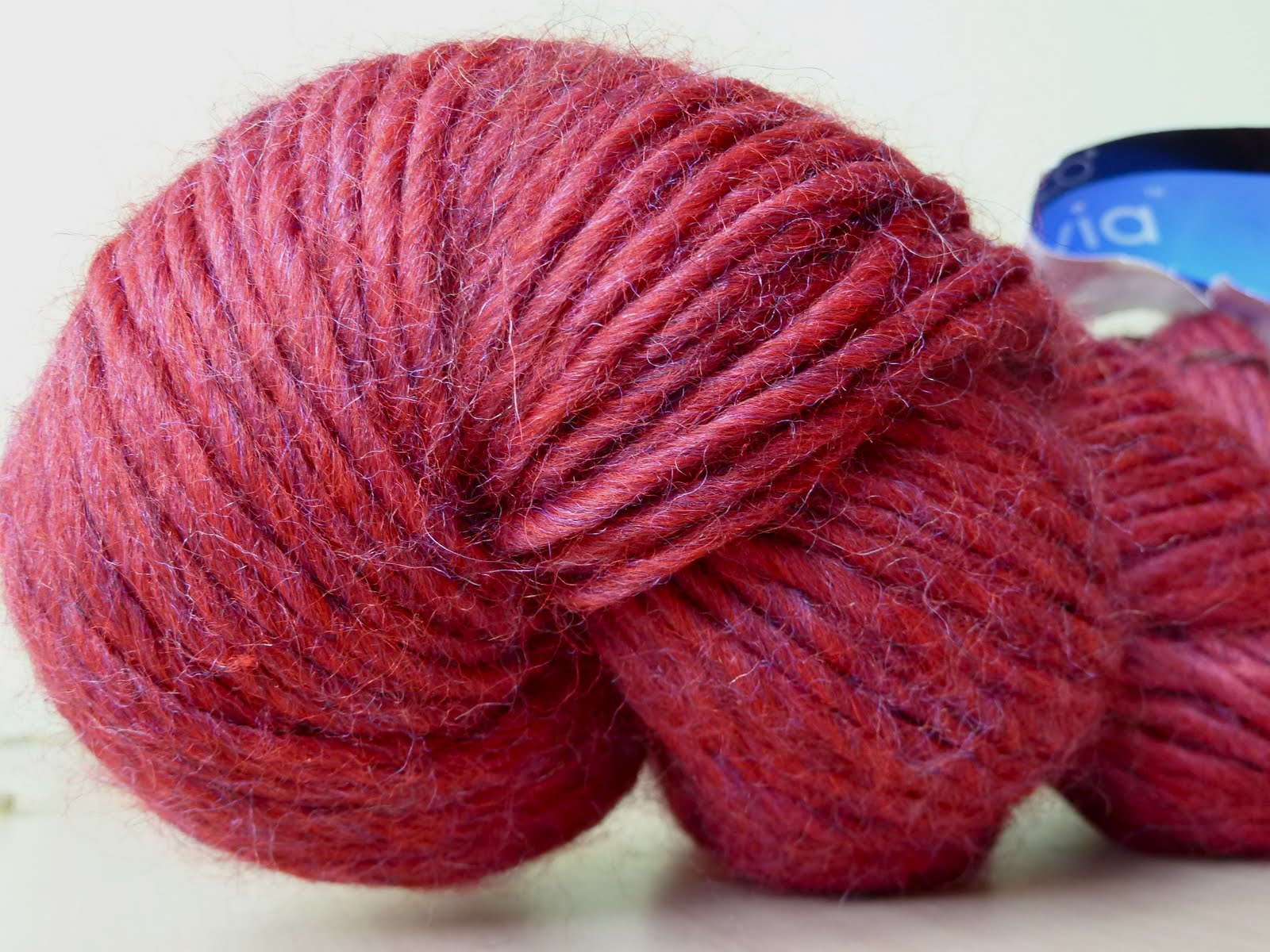 The Yarn Garden Blog Sale!