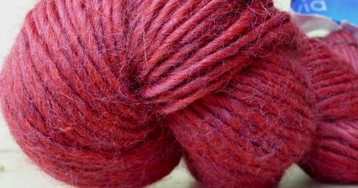 The Yarn Garden Blog Sale!