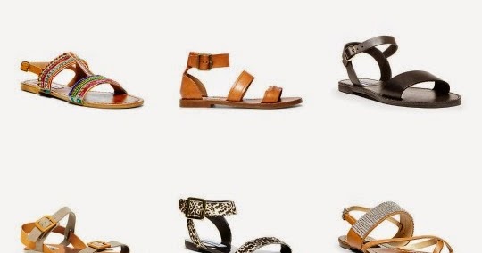 melissa red sandals