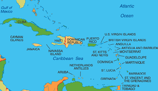 Cayman Island Belong To Which Country Cayman Island Belong To Which Country