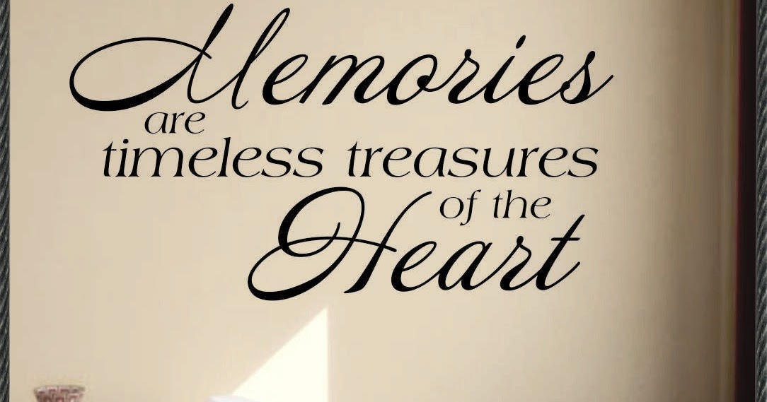 flashback unforgettable memories quotes flashback unforgettable memories quotes