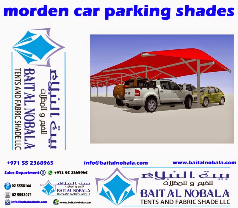 Car Parking Shade In Dubai Dubai Car Parking Shade Car Park Shade Dubai