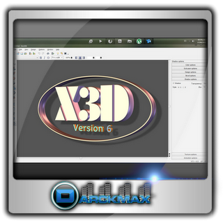Xara 3d 6 Crack Free Download Xara 3d 6 Crack Free Download