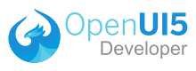 OpenUI5 Developer
