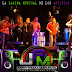 Kinito Mendez - En Vivo Tarima Janico 18-9-2011- by JPM