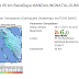 Gempa Bumi Terkini ( 08 November 2015 ) Gempa Bumi Terkini ( 08 November 2015 )